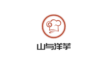 山與洋芋加盟