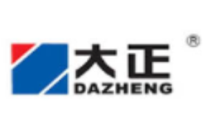 大正集成灶加盟
