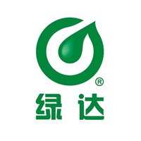 綠達(dá)食品加盟