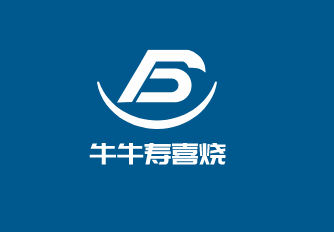 牛牛壽喜燒加盟