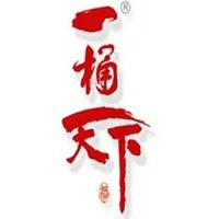 一桶天下白酒加盟