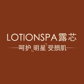 lotionspa露芯加盟