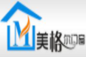 美格爾門業(yè)加盟