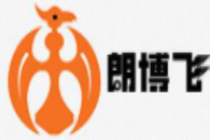 朗博飛不銹鋼鍋具加盟