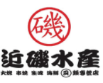 近磯水產(chǎn)加盟