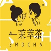 一抹萃茶加盟