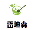 雷迪森龍井莊園酒店加盟