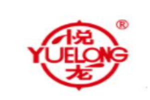 悅龍橡塑加盟