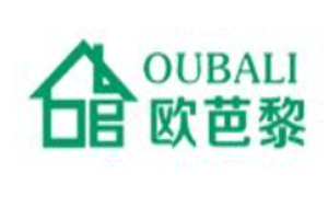 歐芭黎集成墻飾加盟