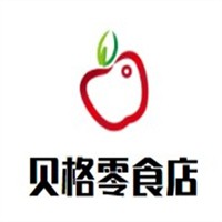 貝格零食店加盟