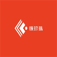 頌珍珠加盟