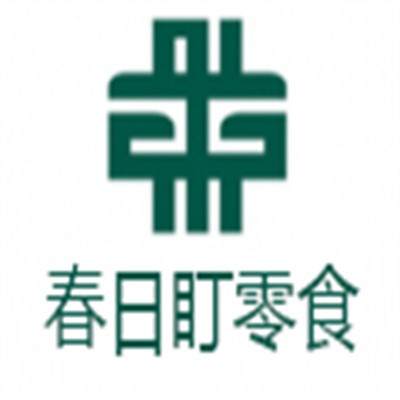 春日盯零食加盟