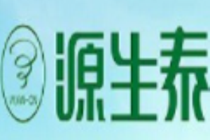 源生泰鮮活螺旋藻養(yǎng)生加盟