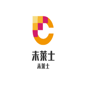 未萊士凈水器加盟
