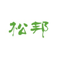 松邦家具加盟