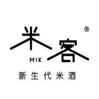 上海米客酒業(yè)加盟
