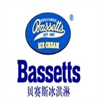 貝賽斯冰激凌加盟