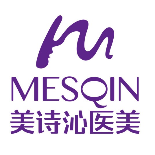 美詩沁醫(yī)美加盟