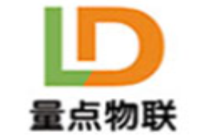 量點(diǎn)物聯(lián)共享童車加盟