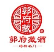 郭府藏酒加盟