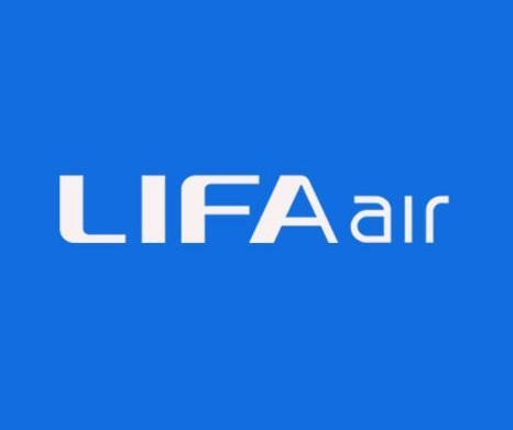 lifaair空氣凈化器加盟