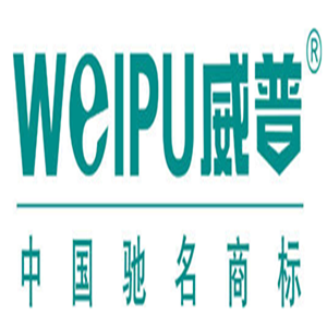 威普集成灶加盟
