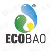 ECOBAO空氣凈化器加盟