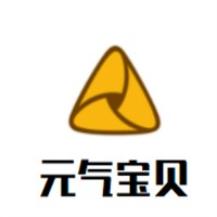 元?dú)鈱氊惸滩璞苛芗用?/></a>
            </div>
            <div   id=