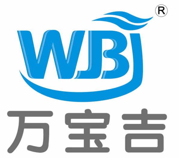 萬(wàn)寶吉按摩儀加盟