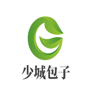 少城包子加盟
