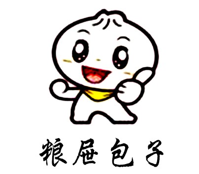 糧屜包子加盟