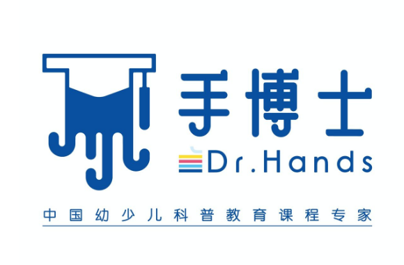 手博士科學(xué)實驗室