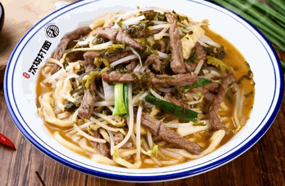 諸暨次塢打面