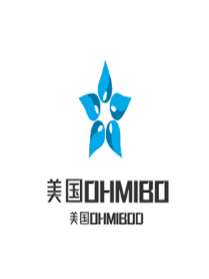 美國(guó)OHMIBOD成人用品加盟