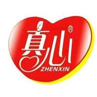 真心枸杞酒加盟