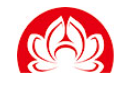 寶蓮酒加盟