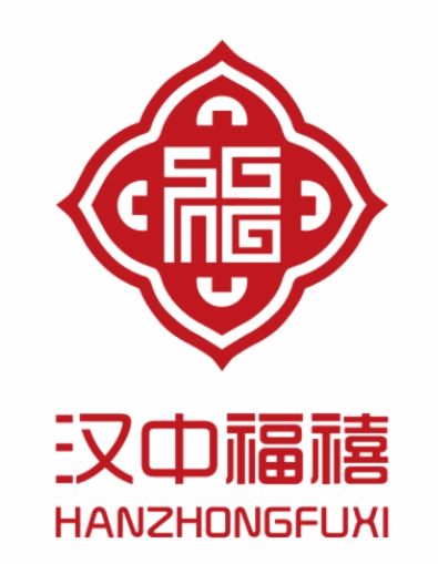 漢中福禧人家商務(wù)賓館加盟