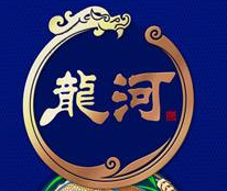 海源龍河青稞酒加盟