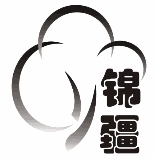 錦疆木門(mén)加盟