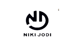 niki jodi箱包加盟