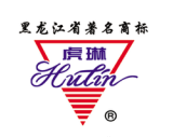 虎琳蜂蜜加盟
