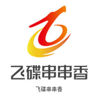 飛碟串串香加盟