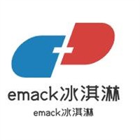 emack冰淇淋加盟