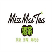 邁茶茶飲店加盟