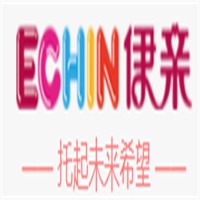 伊親寶寶游泳館加盟