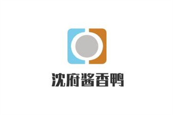 沈府醬香鴨加盟