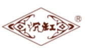 沉缸酒業(yè)加盟