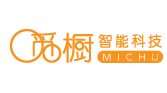 覓櫥共享果蔬店加盟