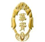 華胥酒業(yè)加盟