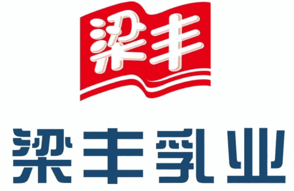 梁豐乳業(yè)加盟